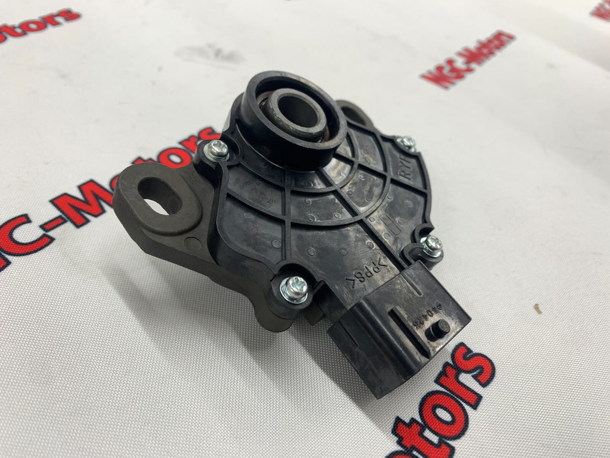 Honda Genuine OEM Acura 28900-RYF-023 Neutral Safety Switch Trans Range Sensor