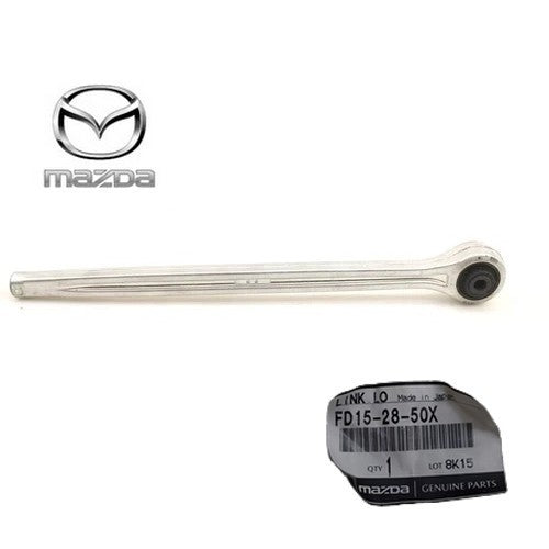 OEM Mazda RX-7 FD3S Front Lower Link Genuine FD15-28-50X JDM0