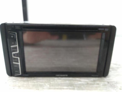 carrozzeria FH-6200DVD 2015 model1