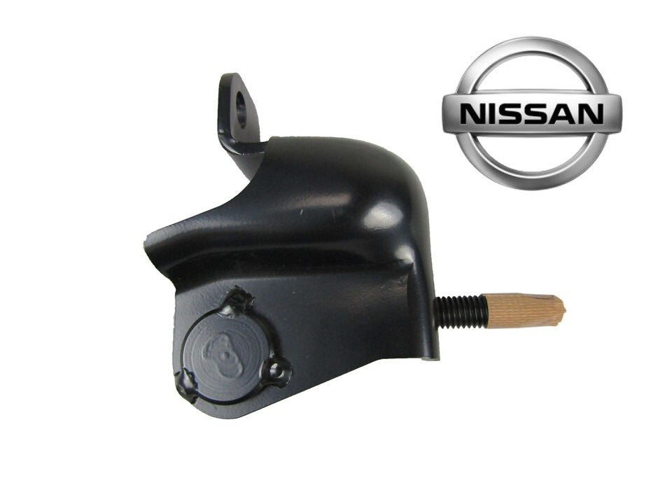 OEM Genuine Nissan Charge Air Cooler Bracket Skyline RB26DETT R34 14486-AA3010