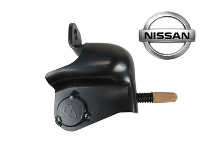 OEM Genuine Nissan Charge Air Cooler Bracket Skyline RB26DETT R34 14486-AA3010