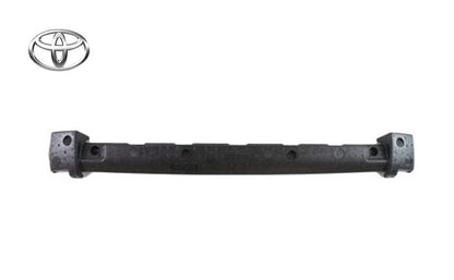 Genuine Toyota 4Runner Front Bumper Energy Absorber 52611-35010 Hilux Surf0