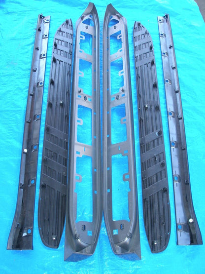 650439