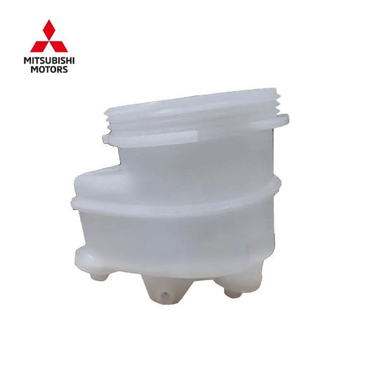 NEW Genuine Mitsubishi Brake Fluid Reservoir Tank OEM 4627A0200