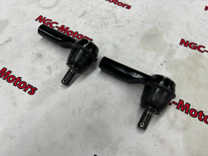 OEMEND Genuine Honda S-MX GF-RH1 GF-RH2 COMP TIE ROD 53540-S47-951×2