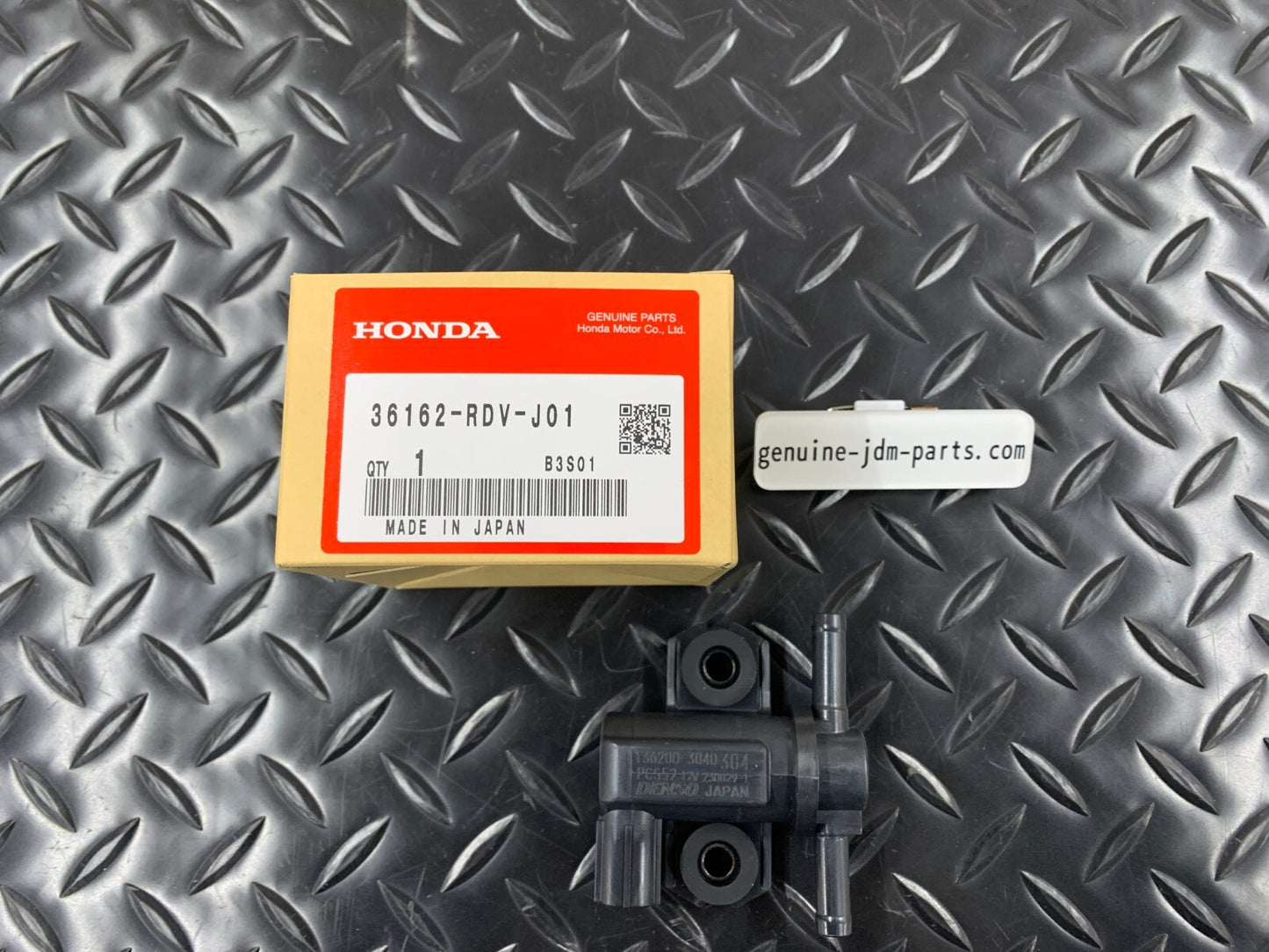 650246