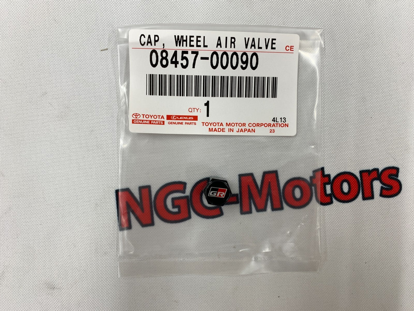 650124