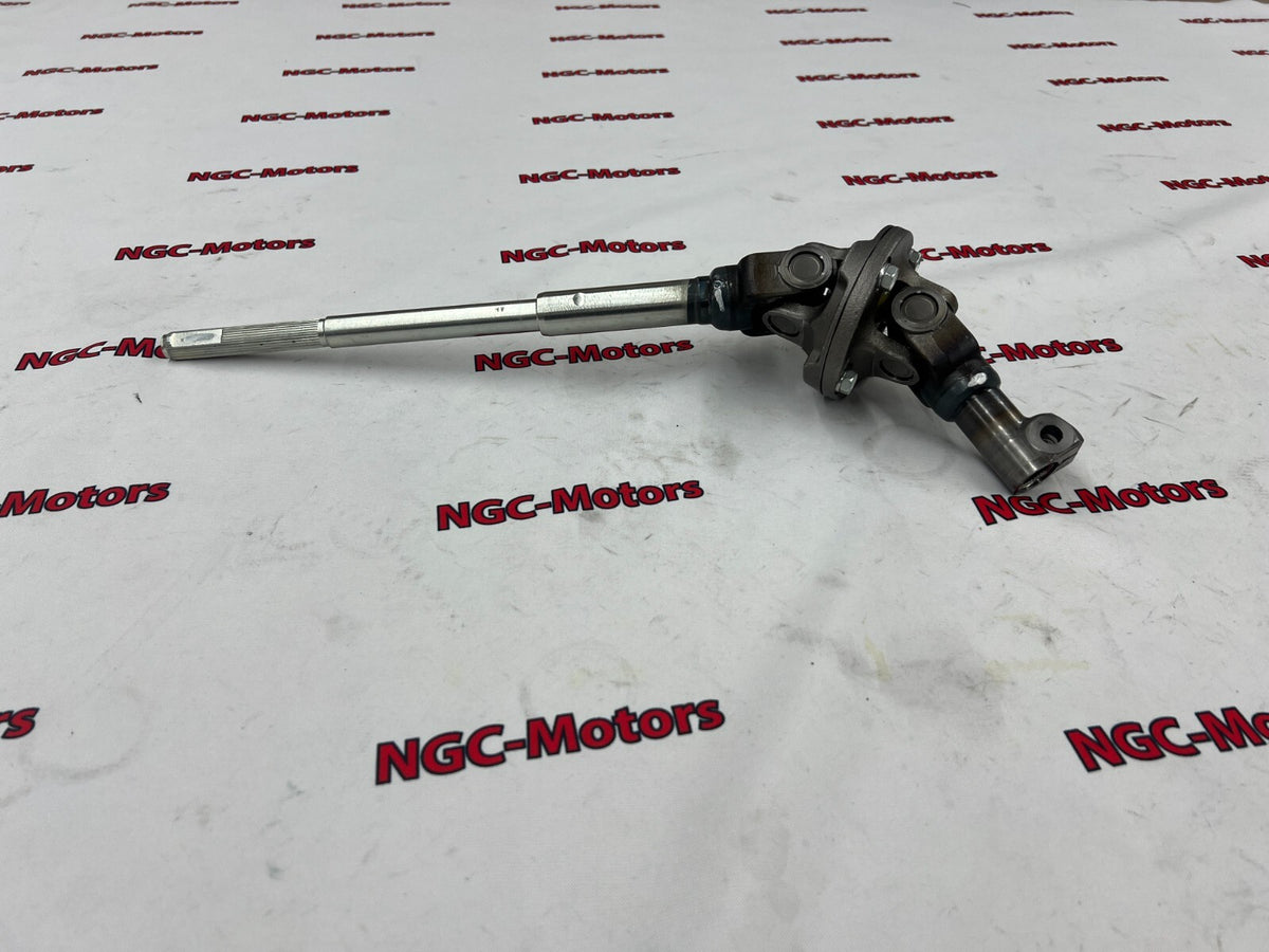 TOYOTA HILUX SURF Yoke Steering Sliding Genuine JDM OEM 45290-35040
