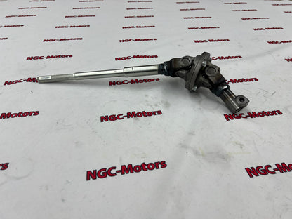 TOYOTA HILUX SURF Yoke Steering Sliding Genuine JDM OEM 45290-35040