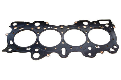 HONDA ACURA Genuine DOHC VTEC HEADGASKET 12251-P30-014 GSR TYPE-R B16 B18C
