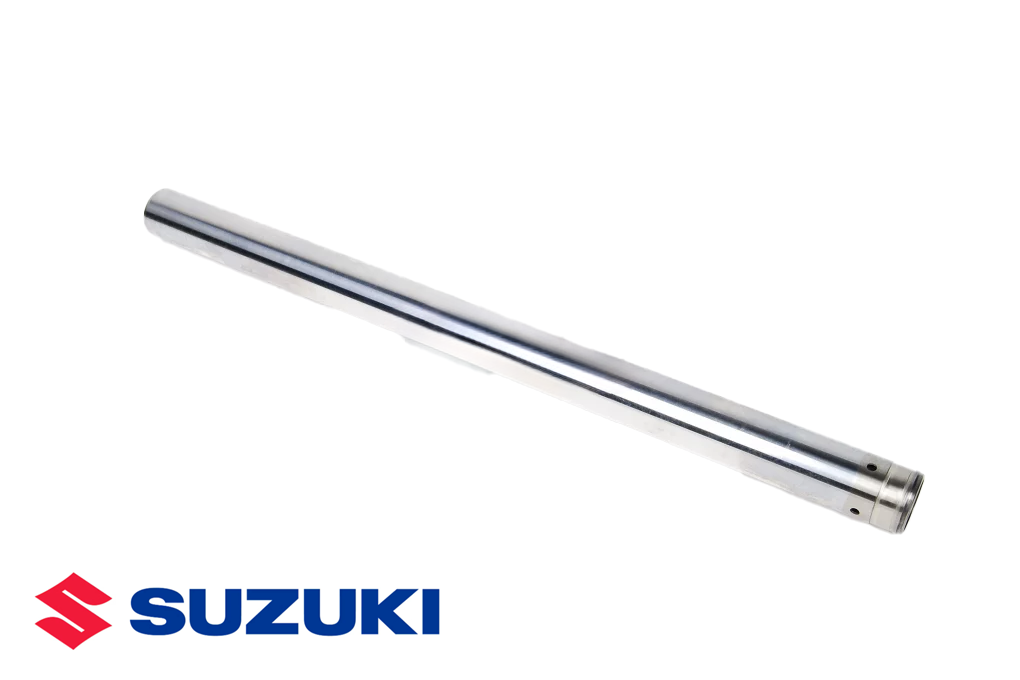 51110-27G00-000 Suzuki Tube,inner 5111027G00000, New Genuine OEM Part