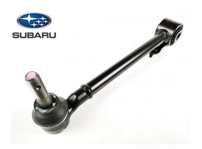 NEW SUBARU GENUINE WRX STI Rear Suspension Control Arm Lateral Link 20250VA0000