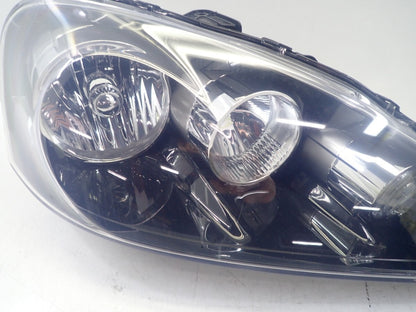 OEM HONDA 33101S6MJ51 HEAD LIGHT UNIT R 33101-S6M-J51
