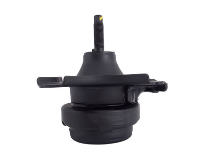 Genuine OEM Honda Acura 50821-S5A-A07 Engine Motor Mount