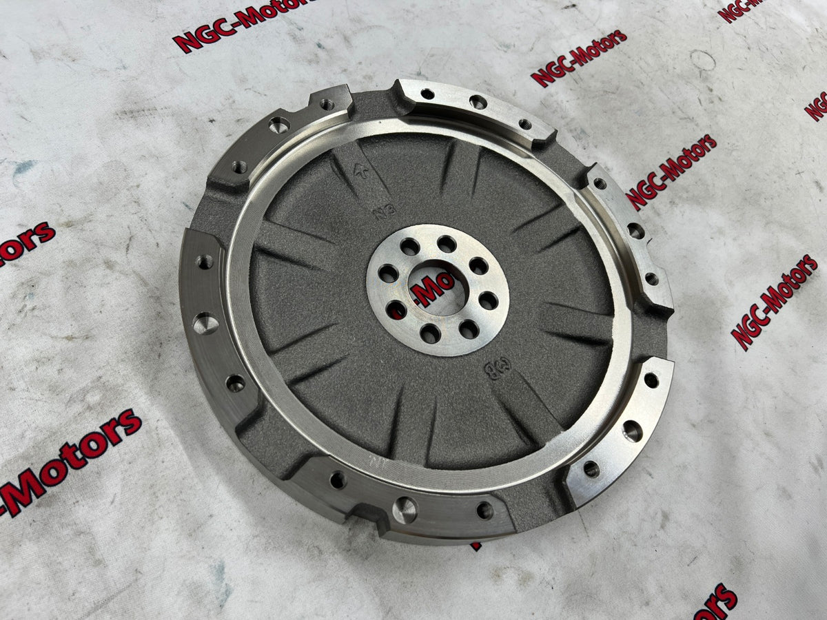 TOYOTA AURIS  Flywheel Genuine JDM OEM 13451-37080