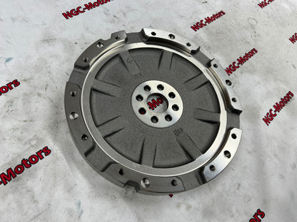 TOYOTA AURIS  Flywheel Genuine JDM OEM 13451-37080