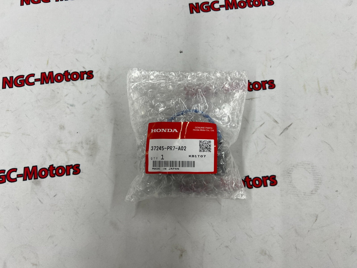 HONDA ACURA GENUINE OEM NSX Oil Pressure Sensor Spool Valve ☆ 37245-PR7-A02☆