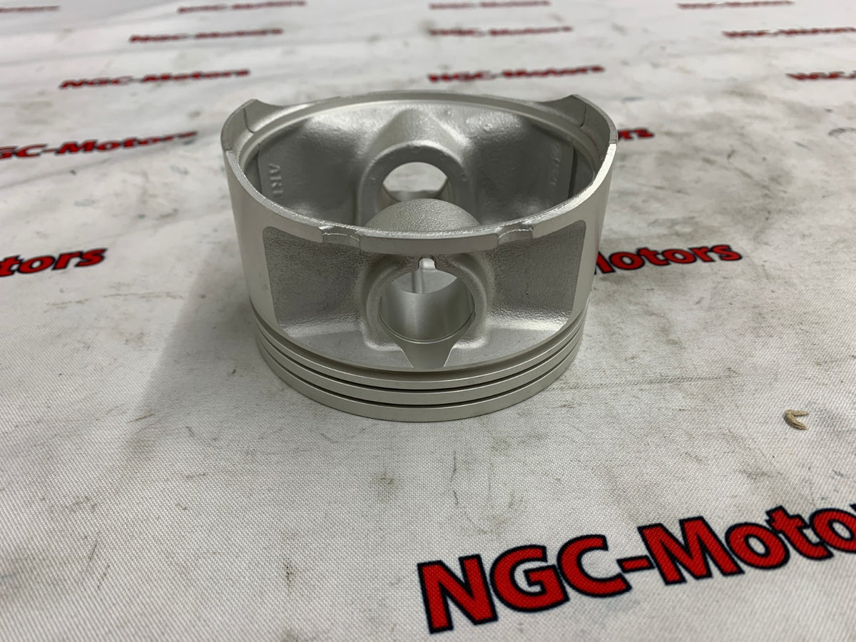 SUZUKI DR650SE 1996 - 2025 PISTON 12111-32E00-0F0 engine repair spare parts