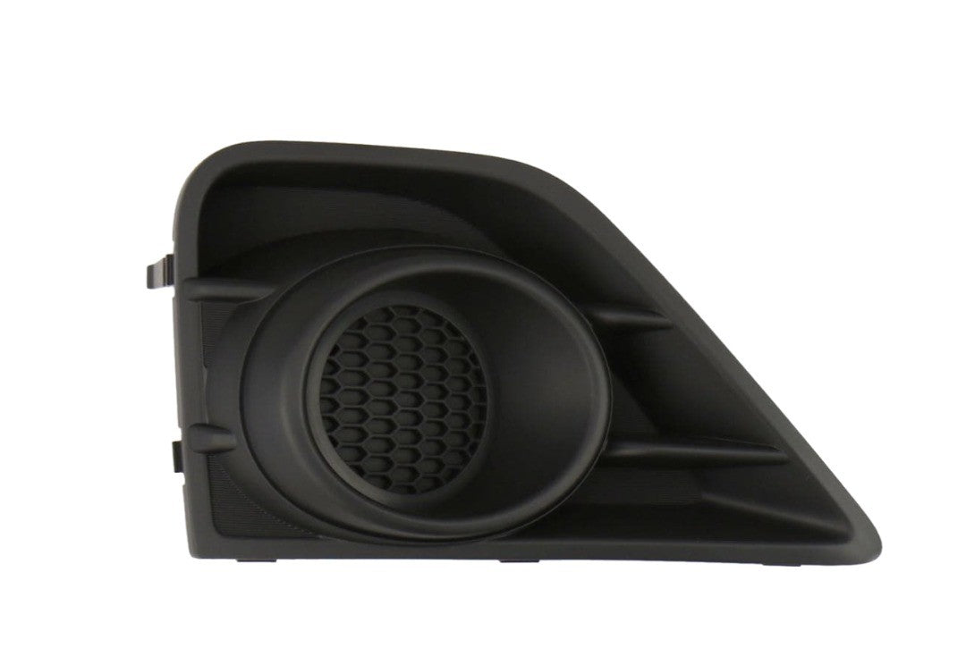 Genuine Subaru Front Fog Light Cover Set Right Left OEM 57731-CA270 57731-CA2801