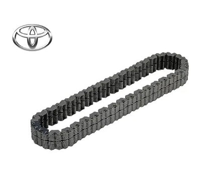 Toyota TownAce LiteAce 4WD 1989-1995 Transfer Case Drive Chain 36293-26010 OEM0