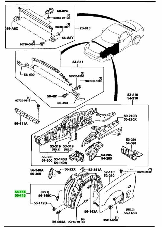 650391