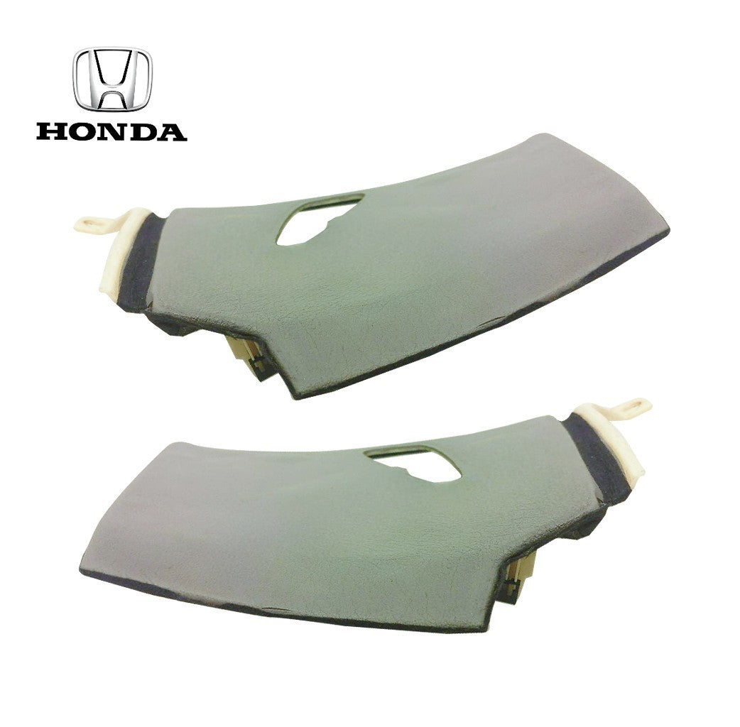 Genuine Inner B-Pillar Panel Set for Early-Model NSX Base Grade NA1/NA2/ACURA0