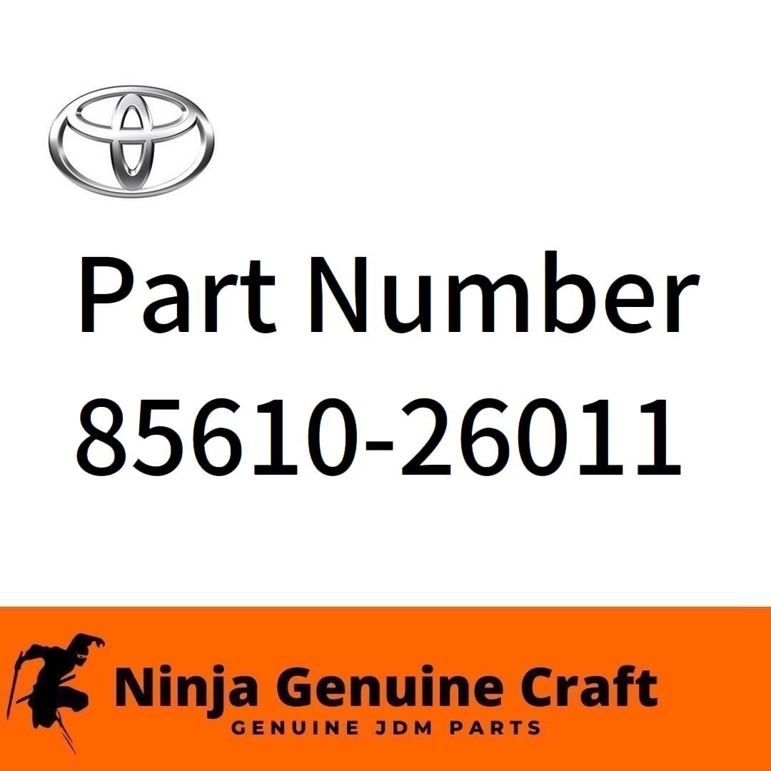 epi