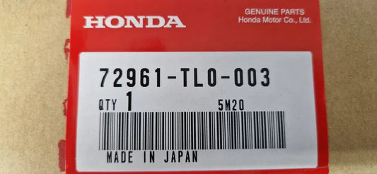 649637