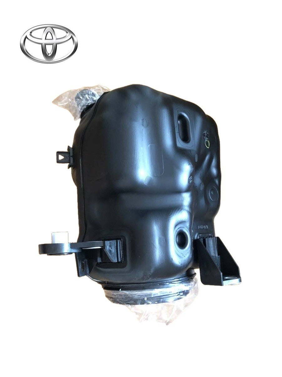 OEM TANK SUB-ASSY, UREA Genuine Toyota HiAce Van200 GDH201V 77801-260300