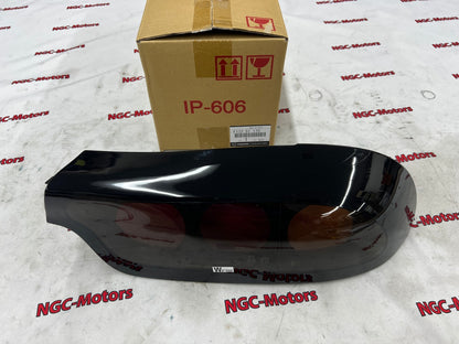 OEM MAZDA F13251170 LAMP UNIT, REAR F132-51-170