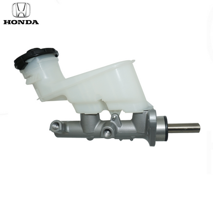 OEM CYLINDER ASSY., MASTER Honda Accord DBA-CU2 46100-TC1-T01