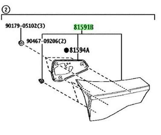 694610