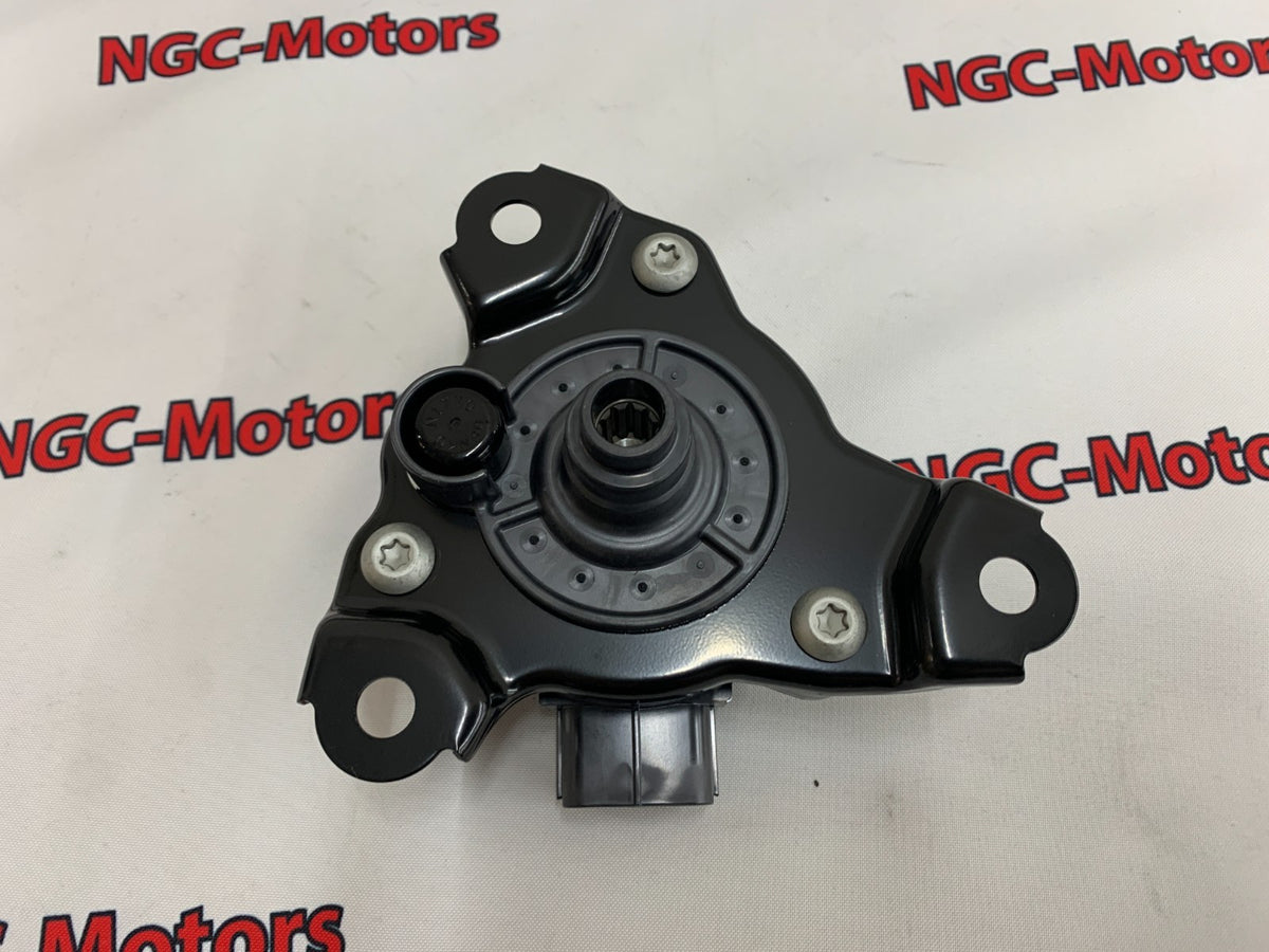 Toyota Genuine 35580-47030 Shift Control Actuator Prius V 2012-2017