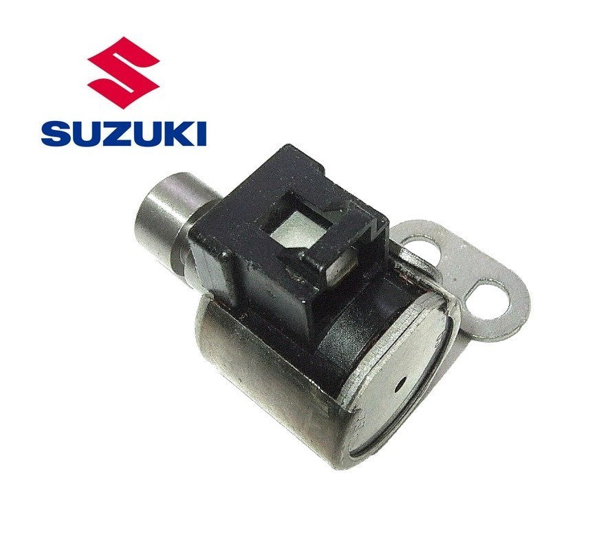 26581-54J70-000 Suzuki Solenoid,control no.3 2658154J70000, New Genuine OEM Part0