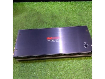 FLYINGMOLE DCA-161 1ch amplifier1