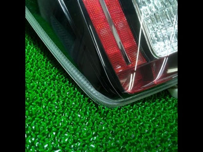 No Ballast JDM RHD TOYOTA Genuine Tail Lens for Prius/30 Series/Late Model/G's1