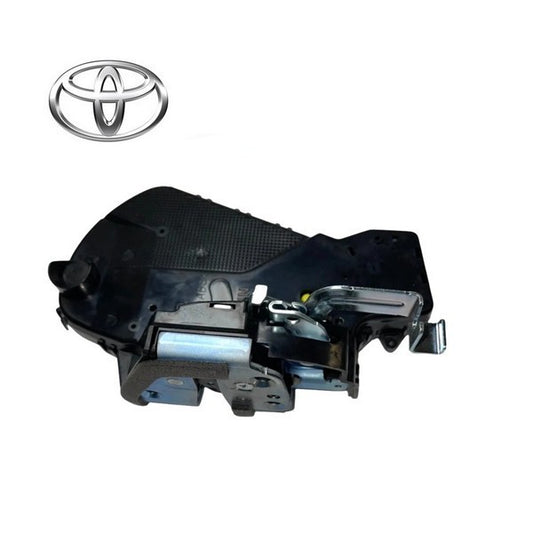 Toyota Prado Lexus GX460 Rear Tailgate Lock Actuator 69110-60232 OEM0