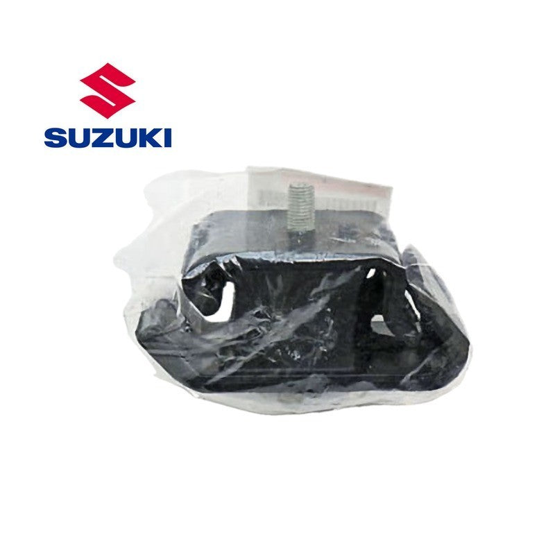 11610-68H00-000 Suzuki Mounting,eng fr 1161068H00000, New Genuine OEM Part