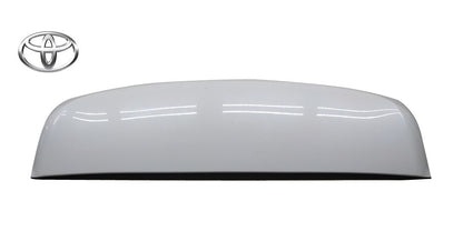 New Genuine Toyota Land Cruiser Prado 150 Rear Spoiler 76085-60100-A10