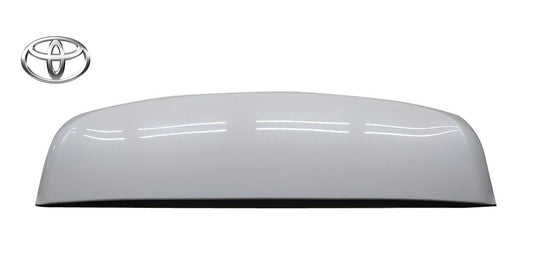 New Genuine Toyota Land Cruiser Prado 150 Rear Spoiler 76085-60100-A10