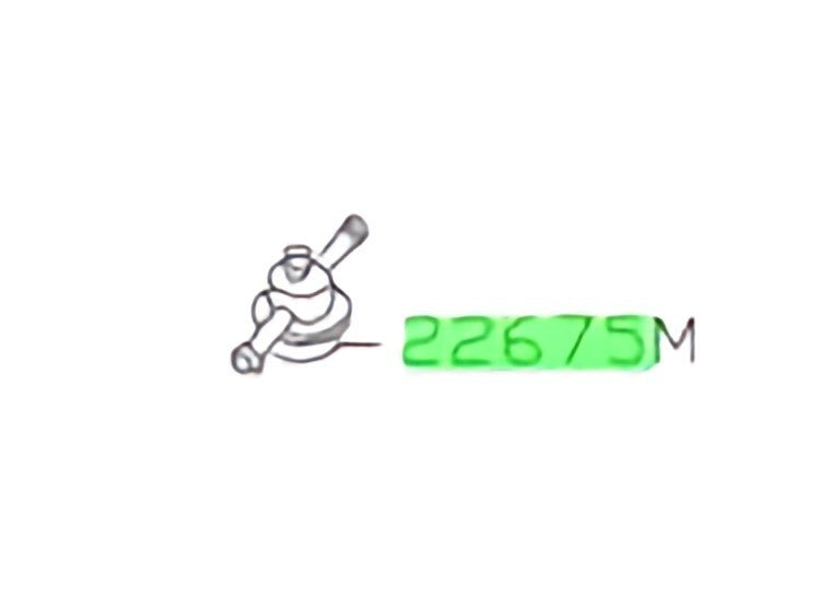 epi