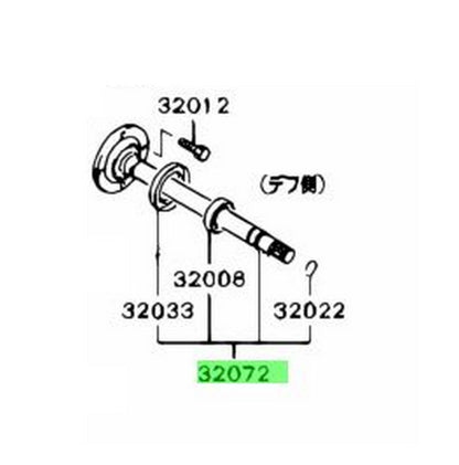 8222095