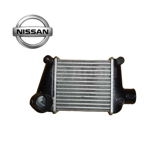 OEM COOLER Genuine Nissan 300ZX 14461-40P100