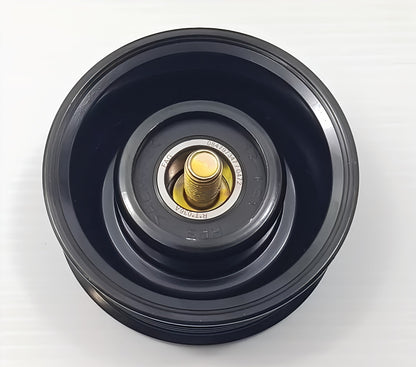 650700