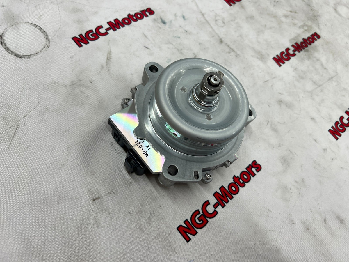 OEM GENUINE LEXUS LS600h ISF GS460 LH VARIABLE VALVE TIMING MOTOR 130A038012 NEW
