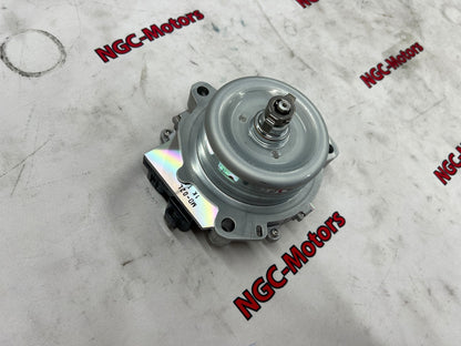 OEM GENUINE LEXUS LS600h ISF GS460 LH VARIABLE VALVE TIMING MOTOR 130A038012 NEW