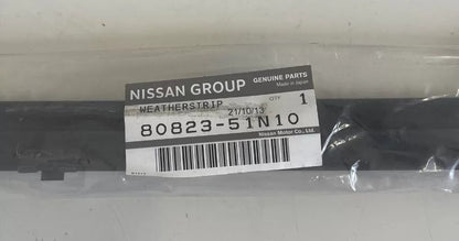 648336