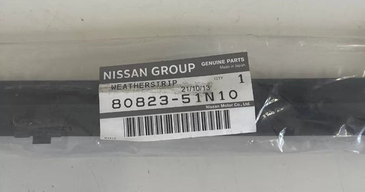 648336