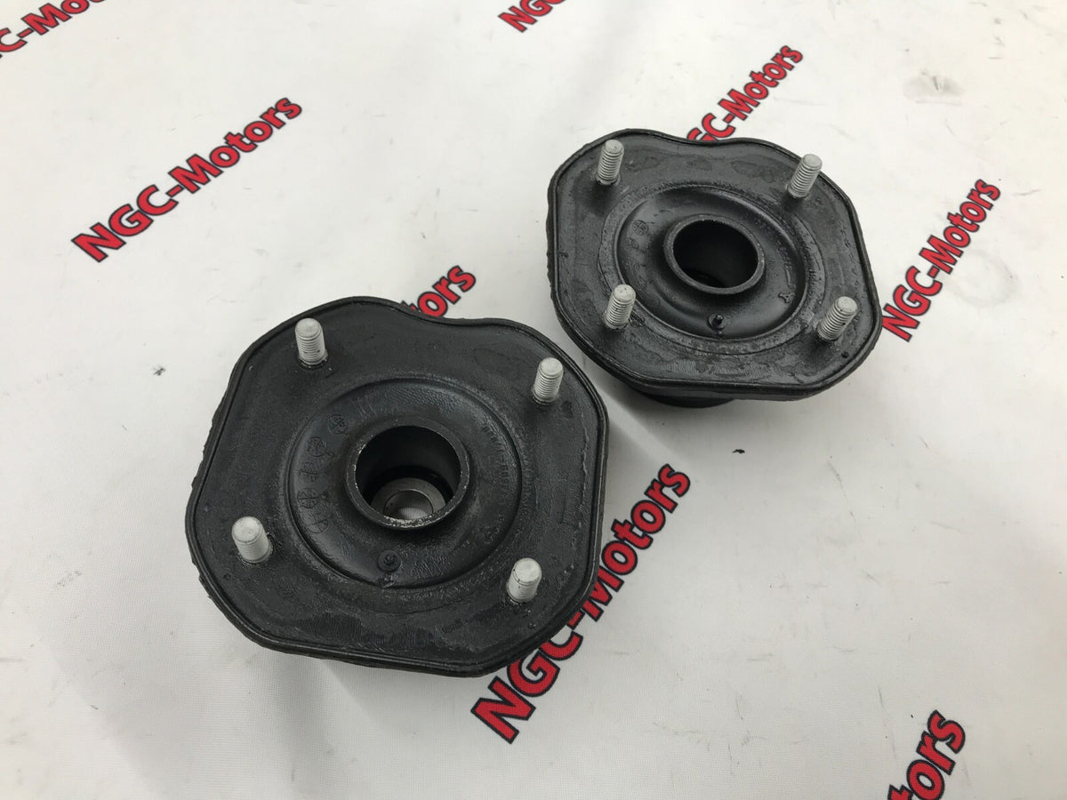 OEM Toyota MR2 SW2 SW20 1991-1993 Front Upper Suspension Mount RH&LH 4860917030