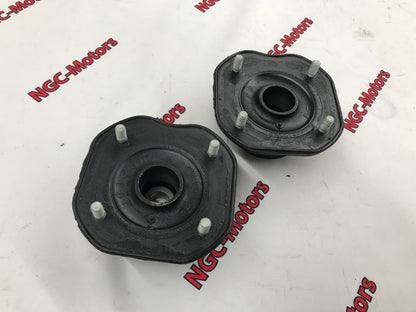 OEM Toyota MR2 SW2 SW20 1991-1993 Front Upper Suspension Mount RH&LH 4860917030